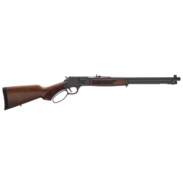 Henry H12 Provider 357 Magnum/38 Special 20" 10-Round Rifle