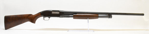 WINCHESTER 12 PRE OWNED (1136794)