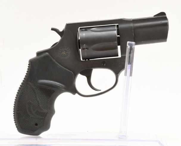 TAURUS 85 PRE OWNED (1137204)