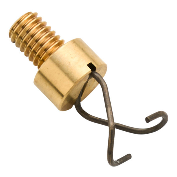 Thompson/Center Patch-Puller Worm