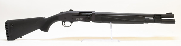 MOSSBERG 940 PRO TACTICAL PRE OWNED (1137250)