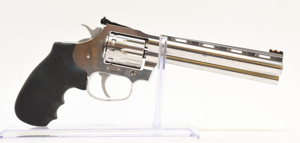 COLT KING COBRA PRE OWNED (1137253)