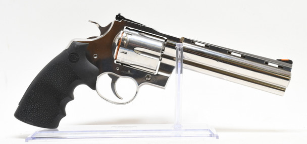 COLT ANACONDA PRE OWNED (1137260)