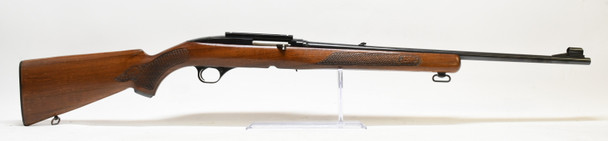 WINCHESTER 100 PRE OWNED (1137276)