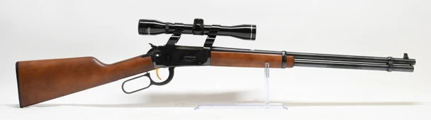 WINCHESTER 94 RANGER PRE OWNED (1137306)