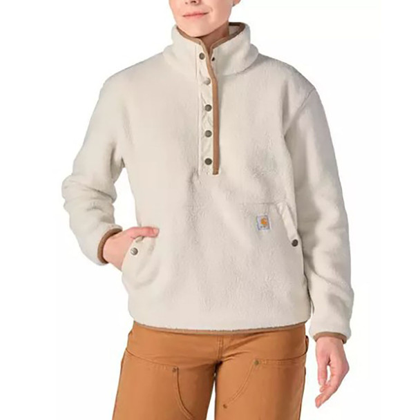 Carhartt
