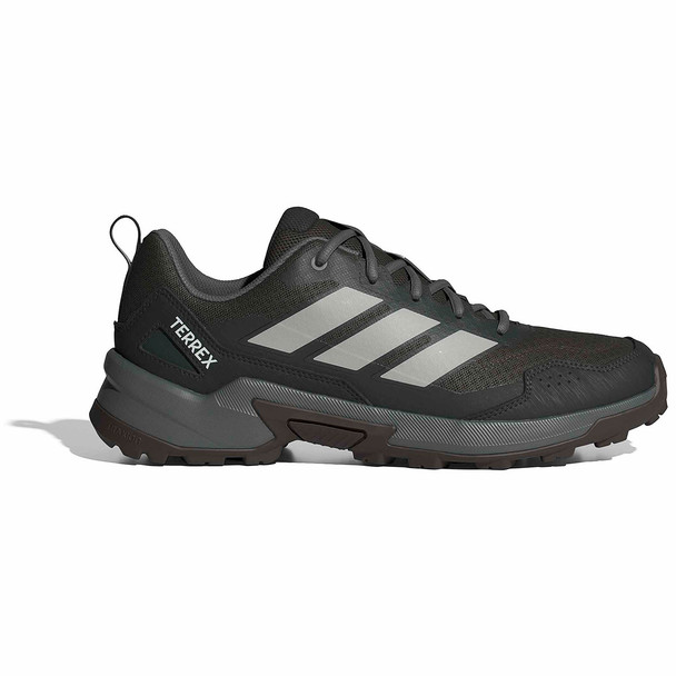 Adidas Men's Terrex Eastrail 3 Trail Shoe