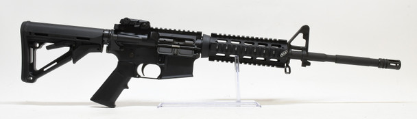 ARMALITE SPR MOD 1 PRE OWNED (1137396)