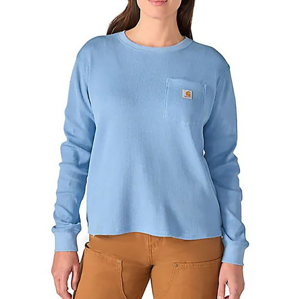 Carhartt