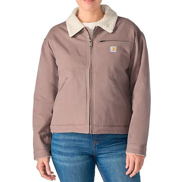 Carhartt