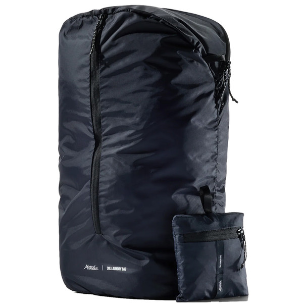 Matador Packable Laundry Bag
