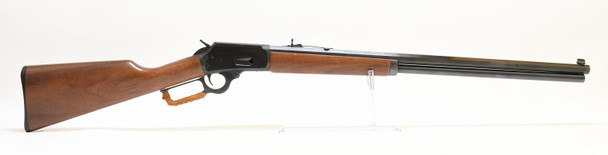 MARLIN 1894 COWBOY LIMITED PRE OWNED (1137405)
