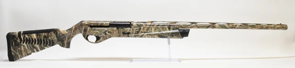 BENELLI VINCI PRE OWNED (1137408)