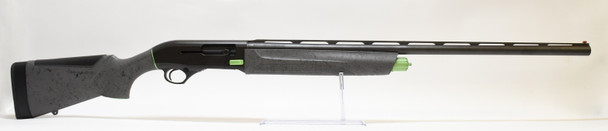 BERETTA A300 ULTIMA PRE OWNED (1137419)