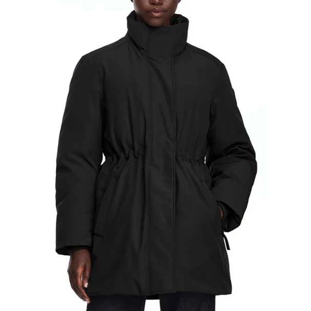 Canada Goose Women's Ivy Parka