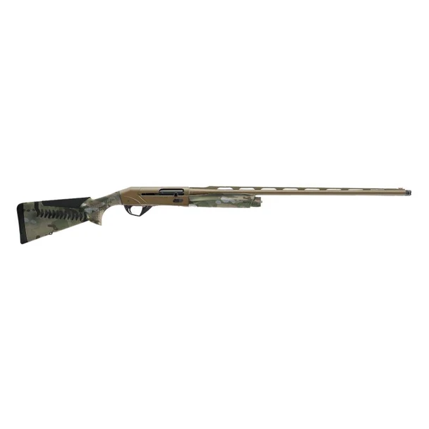 Benelli Super Black Eagle 3 Advanced Impact 20-Gauge 28" Shotgun