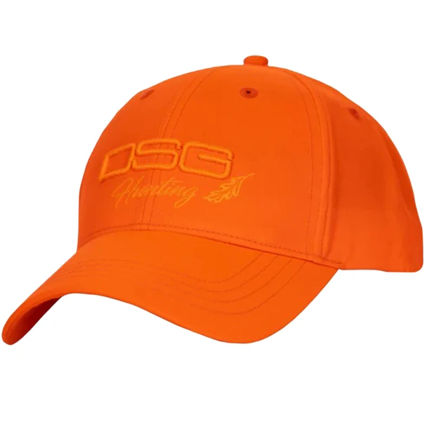 DSG Outerwear Men's Blaze Baseball Hat