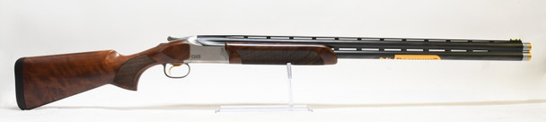 BROWNING CITORI 825 SPORTING PRE OWNED (1137517)