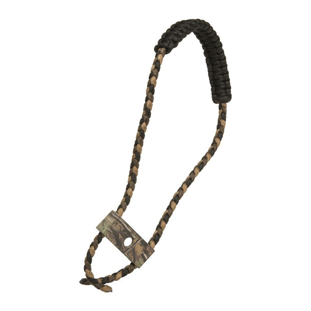 TRUGLO Centra Sling Pro Bow Wrist Sling