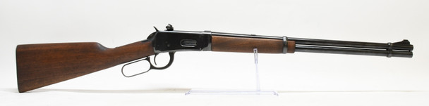 WINCHESTER 94 PRE OWNED (1137062)