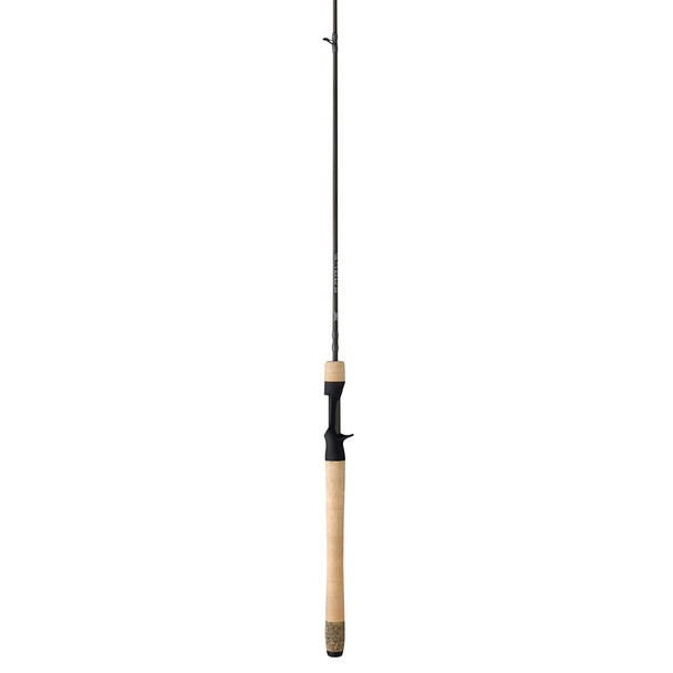 Fenwick Eagle Trout & Panfish Spinning Rod