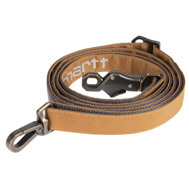 Carhartt Brown