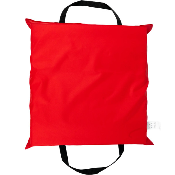 Nitro Red - BS-1091-24-RED