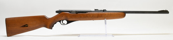 MOSSBERG 51M(B) PRE OWNED (1137603)