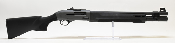 BERETTA A300 ULTIMA PATROL PRE OWNED (1137606)