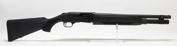 MOSSBERG 930 TACTICAL PRE OWNED (1137623)