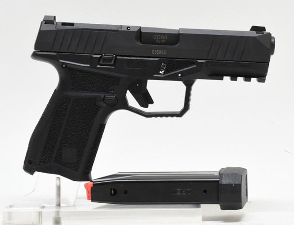 AREX DELTA M PRE OWNED (1137630)