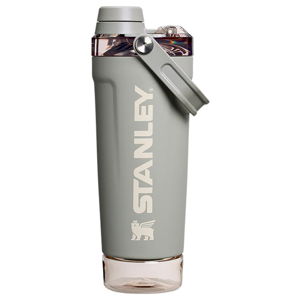 Sage Grey