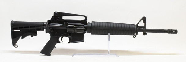 PALMETTO PA-15 PRE OWNED (1137682)