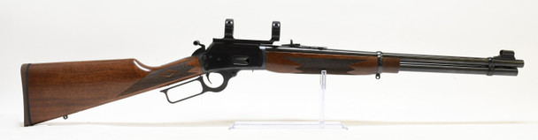 MARLIN 1894 PRE OWNED (1137721)