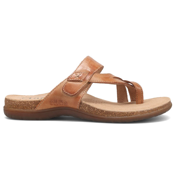 Taos Women's Perfect Sandal