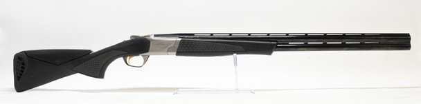 BROWNING CYERGY FIELD PRE OWNED (1137745)
