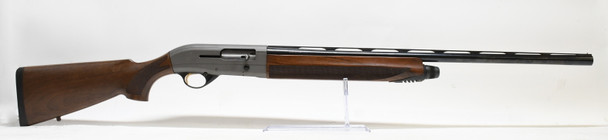 BERETTA AL391 URIKA PRE OWNED (1137754)