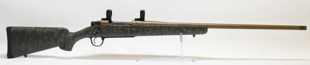 CHRISTENSEN MESA PRE OWNED (1137765)