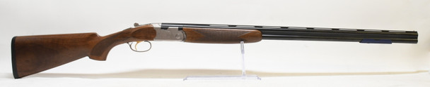 BERETTA 686 SILVER PIGEON 1 PRE OWNED (1137775)