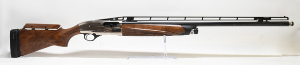 BERETTA MULTITARGET PRE OWNED (1137740)