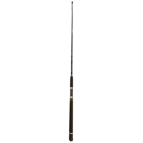 LiveBottom Sabiki Bait Master Series Casting Rod