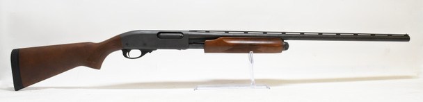 REMINGTON 870 PRE OWNED (1137798)