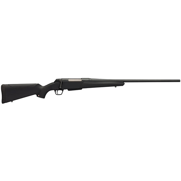 Winchester XPR 308 Winchester 22" 3-Round Rifle