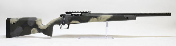 SPRINGFIELD ARMORY WAYPOINT PRE OWNED (1137837)