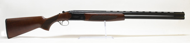 CZ DRAKE LH PRE OWNED (1137872)