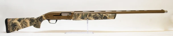 BROWNING MAXUS WICKED WING PRE OWNED (1137959)