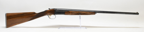 SKB 280E PRE OWNED (1137949)