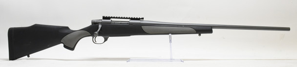 WEATHERBY VANGUARD PRE OWNED (1137964)