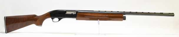 MOSSBERG 1000 PRE OWNED (1138008)