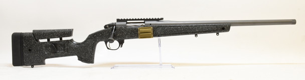 BERGARA PREMIER PRE OWNED (1138015)